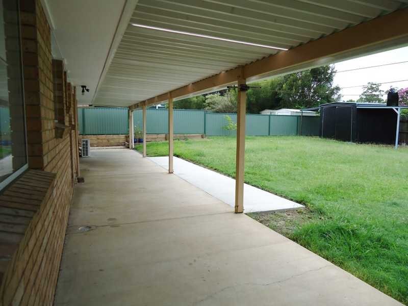 Marsden QLD 4132