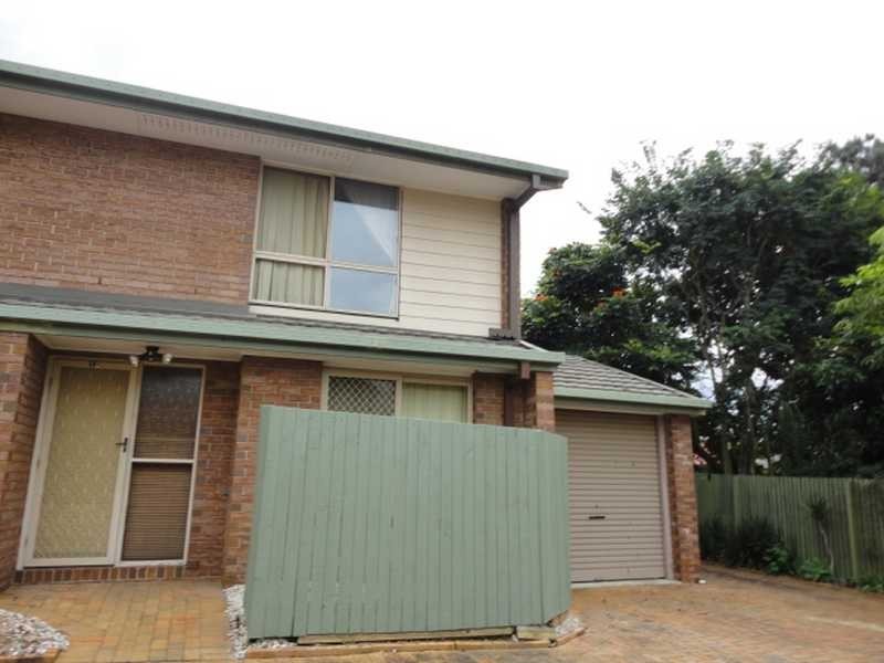 10/50 Monash Road, Loganlea QLD 4131