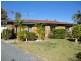 6 Nolina Street, Crestmead QLD 4132