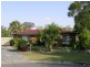 6 Nolina Street, Crestmead QLD 4132