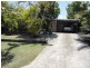 4 Mahonia Court, Crestmead QLD 4132