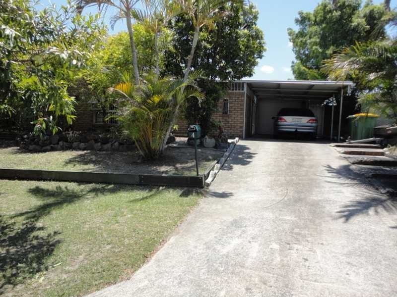 4 Mahonia Court, Crestmead QLD 4132