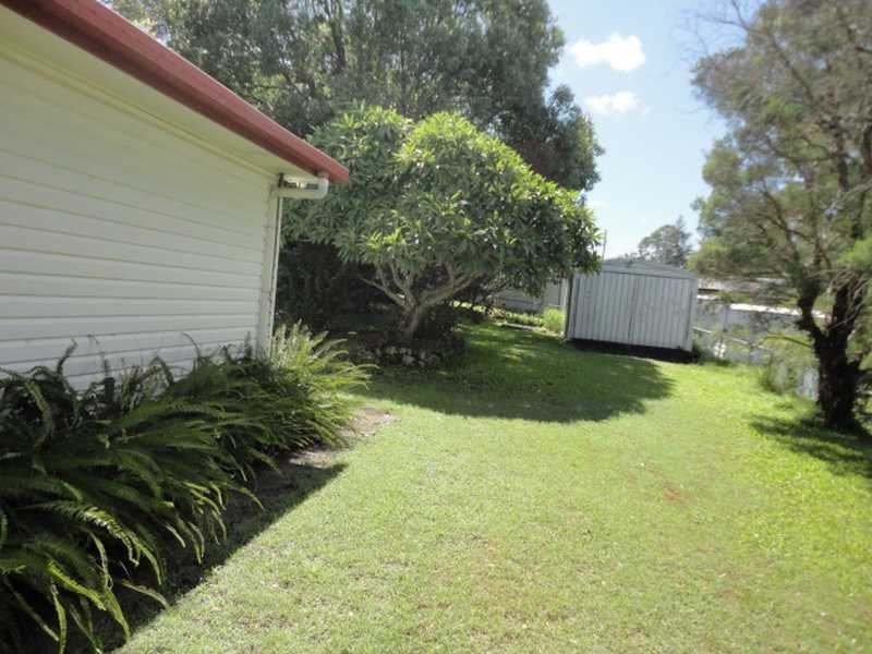 4 Peppermint Street, Crestmead QLD 4132