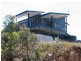 18 Love Street, Crestmead QLD 4132