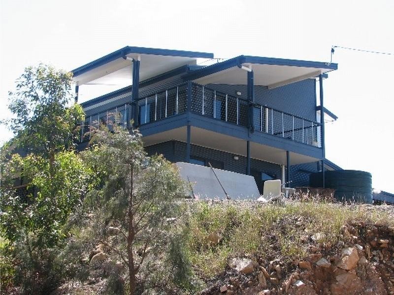 18 Love Street, Crestmead QLD 4132