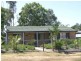 50 Ironwood Street, Crestmead QLD 4132