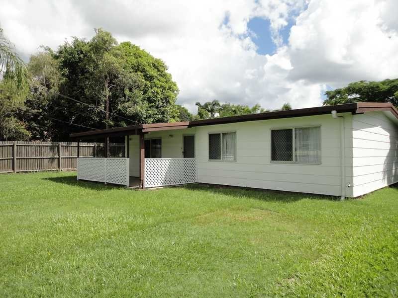 22 Cunningham Street, Waterford West QLD 4133