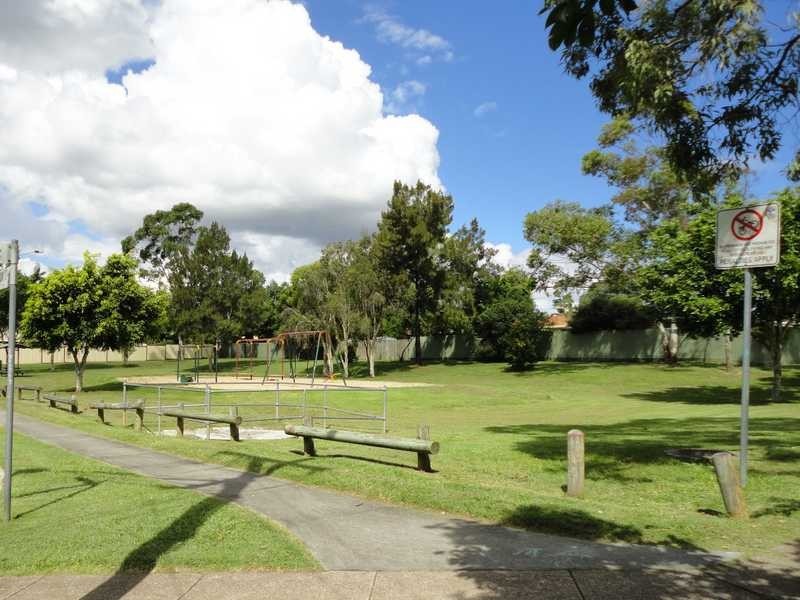 22 Cunningham Street, Waterford West QLD 4133