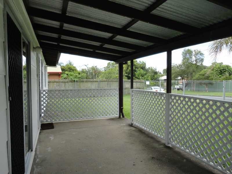 22 Cunningham Street, Waterford West QLD 4133