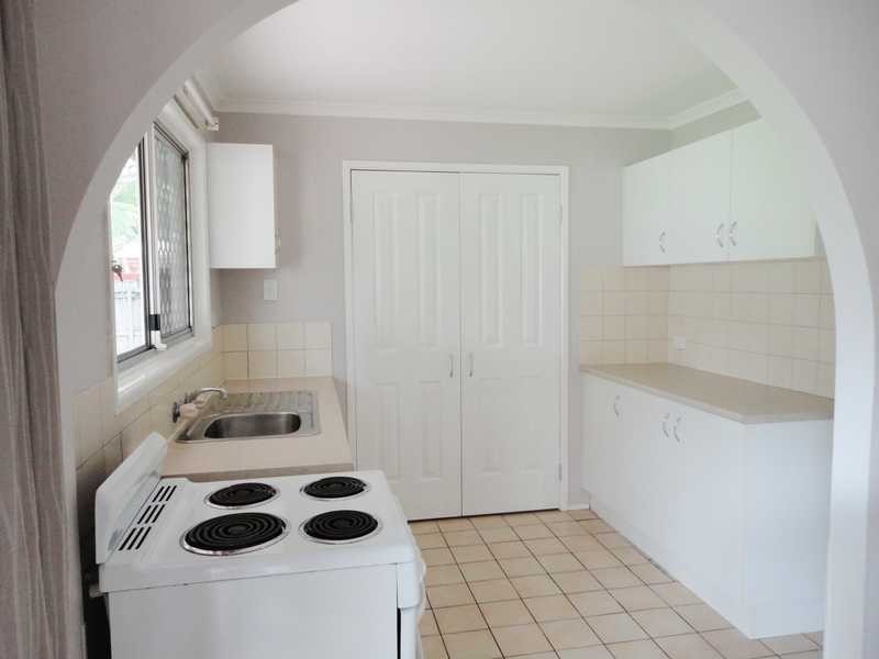 22 Cunningham Street, Waterford West QLD 4133