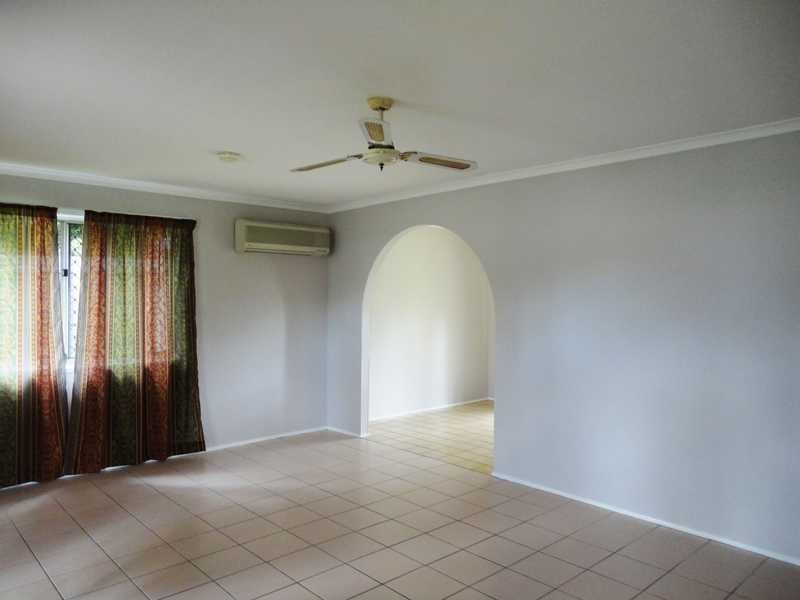 22 Cunningham Street, Waterford West QLD 4133