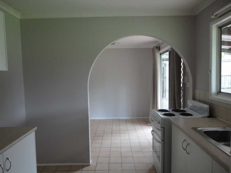 22 Cunningham Street, Waterford West QLD 4133