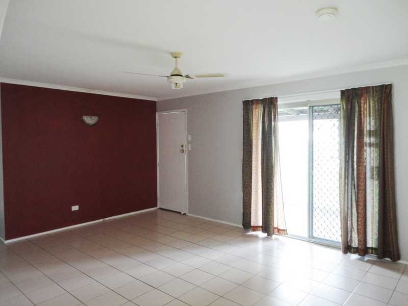 22 Cunningham Street, Waterford West QLD 4133