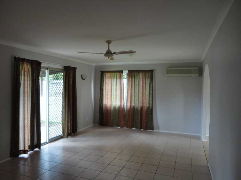 22 Cunningham Street, Waterford West QLD 4133