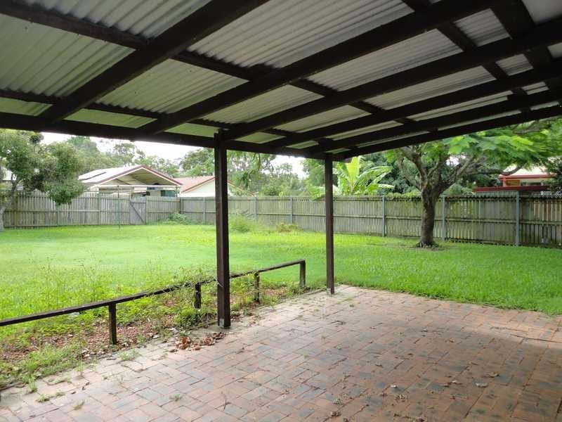 22 Cunningham Street, Waterford West QLD 4133