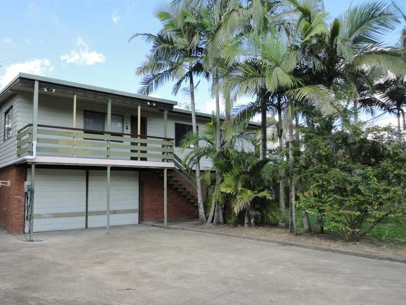 50 Princess Street, Marsden QLD 4132