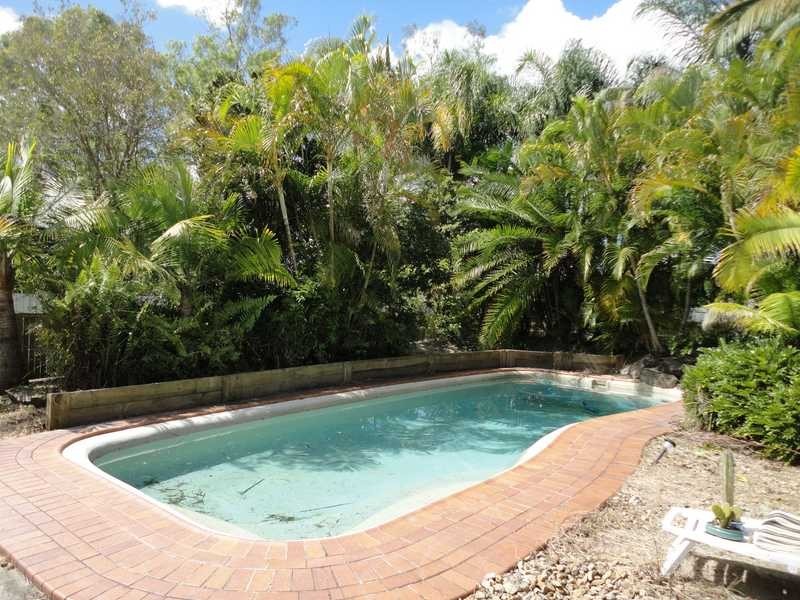 50 Princess Street, Marsden QLD 4132