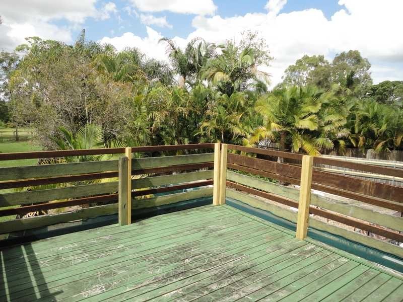 50 Princess Street, Marsden QLD 4132