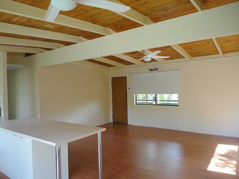 50 Princess Street, Marsden QLD 4132