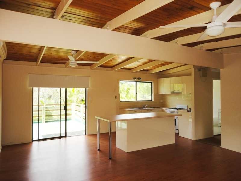 50 Princess Street, Marsden QLD 4132