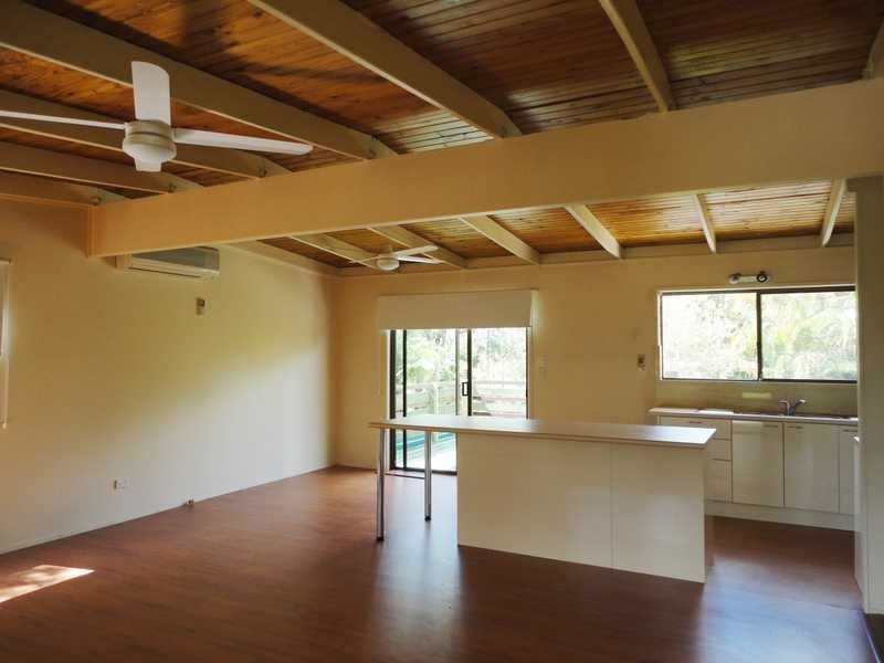 50 Princess Street, Marsden QLD 4132
