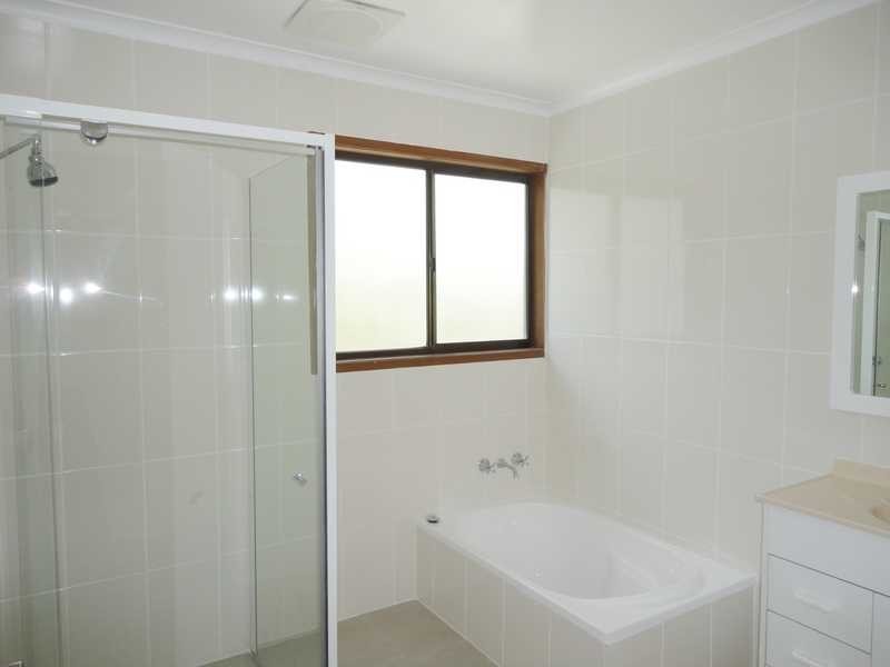 50 Princess Street, Marsden QLD 4132