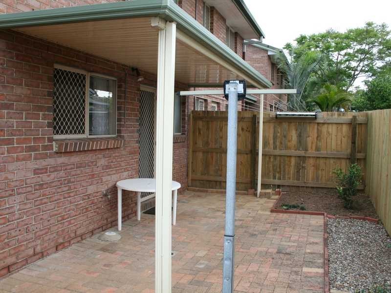 Unit 8/50 Monash Road, Loganlea QLD 4131