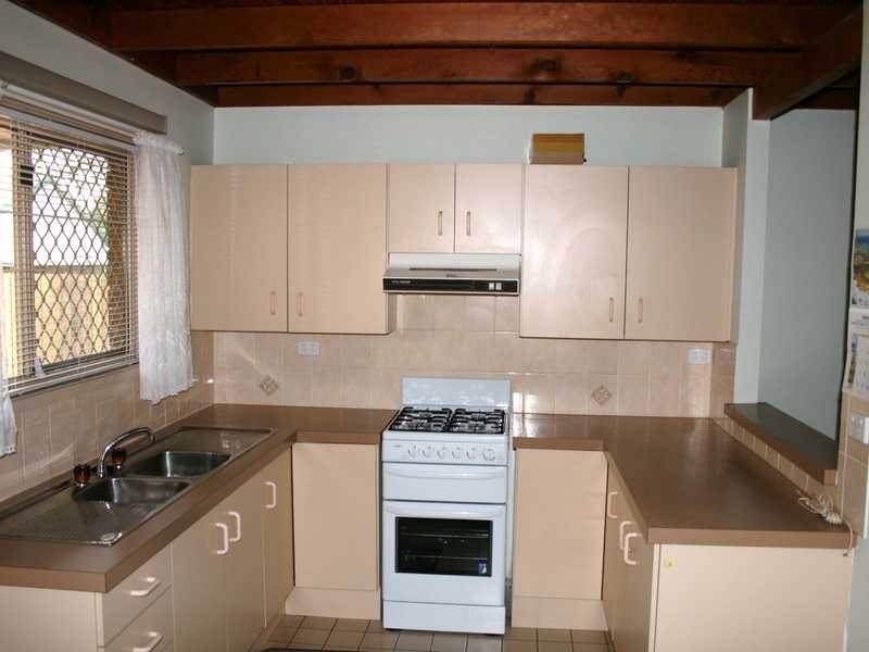 Unit 8/50 Monash Road, Loganlea QLD 4131