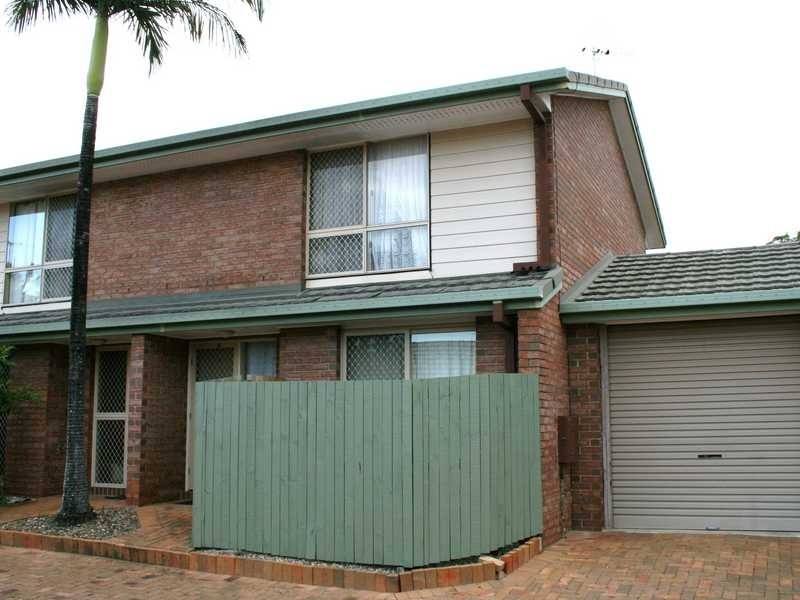 Unit 8/50 Monash Road, Loganlea QLD 4131