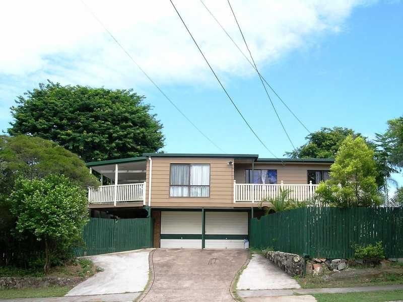 11 Mcgrath Street, Waterford West QLD 4133