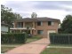 3 Cypress Drive, Marsden QLD 4132