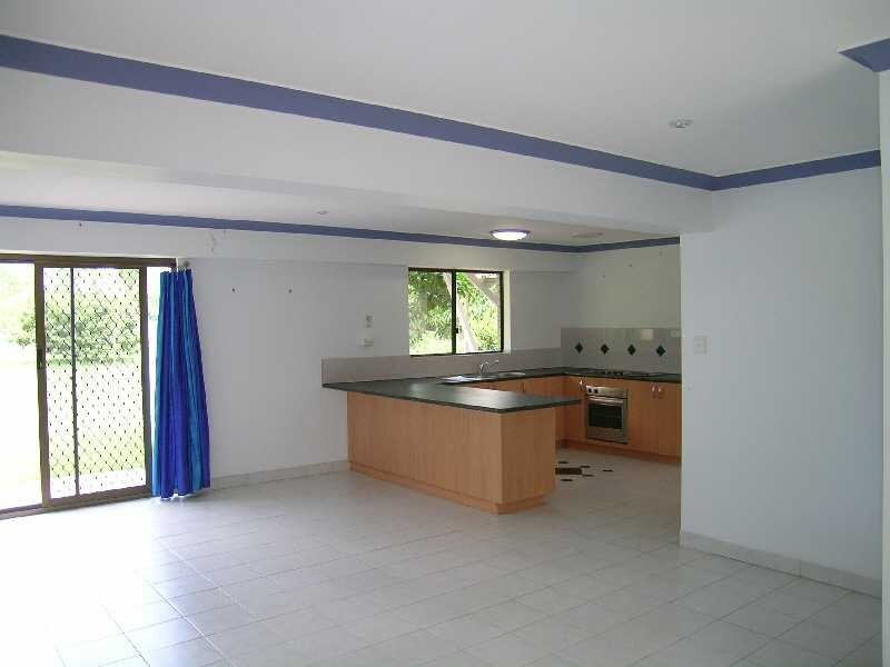 3 Cypress Drive, Marsden QLD 4132