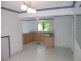3 Cypress Drive, Marsden QLD 4132