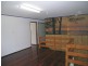 3 Cypress Drive, Marsden QLD 4132