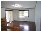 3 Cypress Drive, Marsden QLD 4132