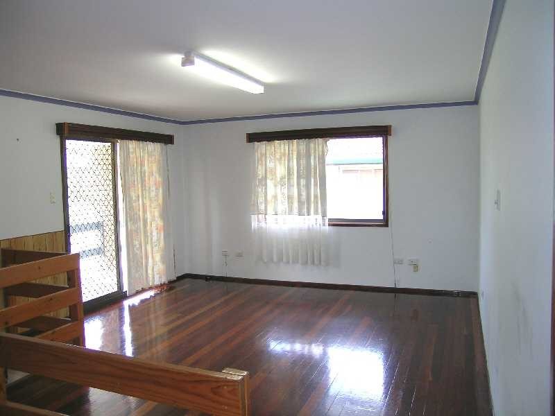 3 Cypress Drive, Marsden QLD 4132