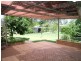3 Cypress Drive, Marsden QLD 4132