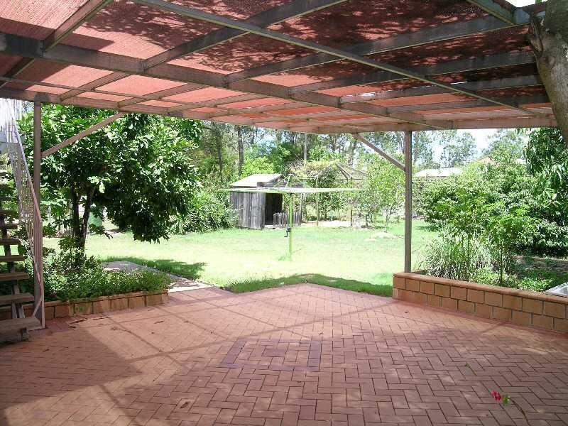 3 Cypress Drive, Marsden QLD 4132