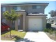 Unit 31/116-136 Station Road, Loganlea QLD 4131