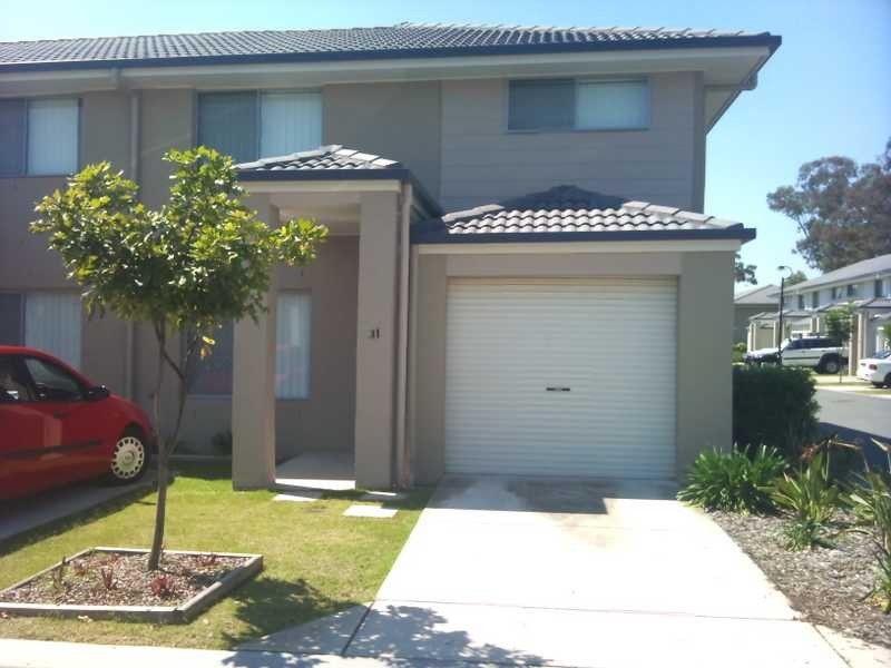 Unit 31/116-136 Station Road, Loganlea QLD 4131