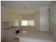 Regents Park QLD 4118