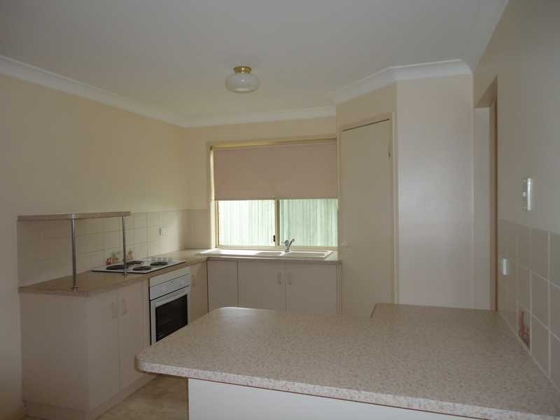 Regents Park QLD 4118