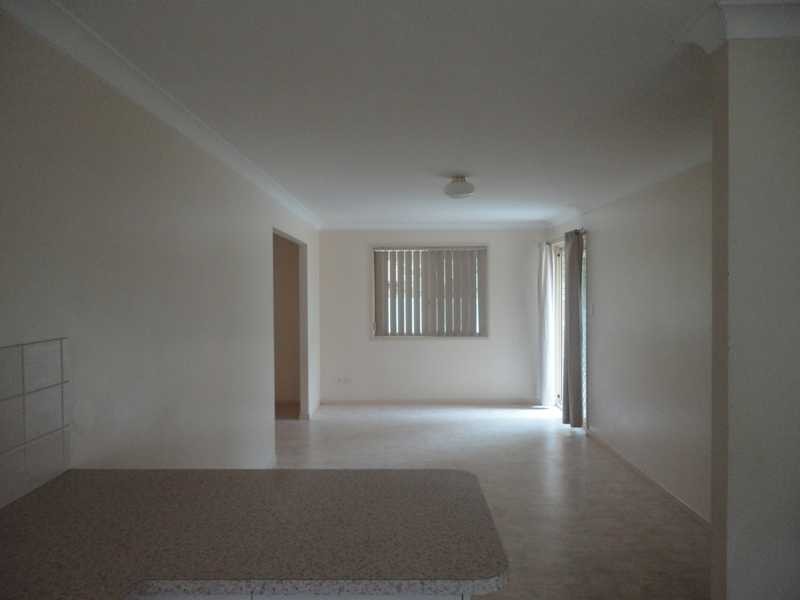 Regents Park QLD 4118