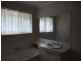 Regents Park QLD 4118