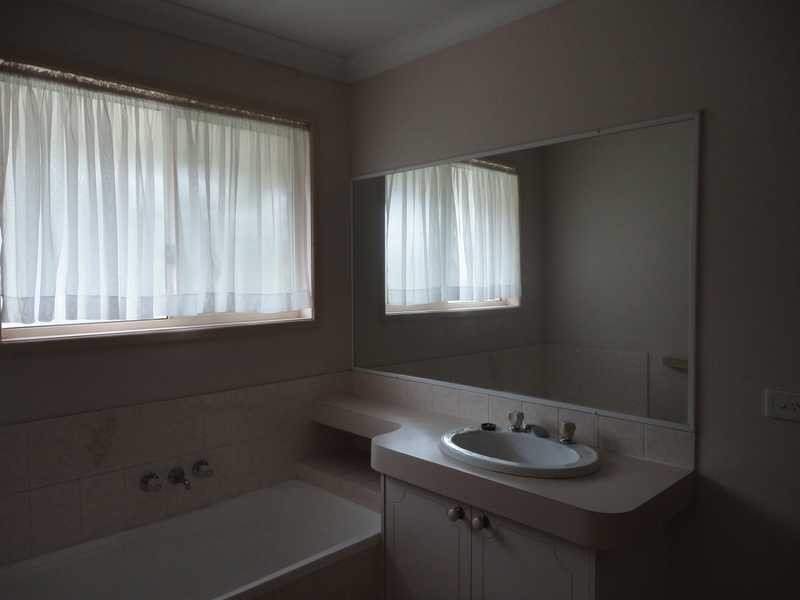 Regents Park QLD 4118