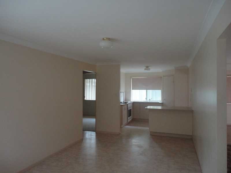 Regents Park QLD 4118