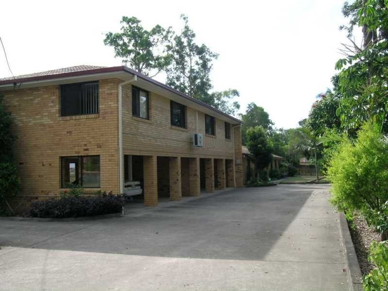 Unit 6/101 Chambers Flat Road, Marsden QLD 4132