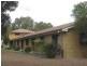 Unit 6/101 Chambers Flat Road, Marsden QLD 4132