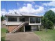 7 Cabernet Court, Kingston QLD 4114