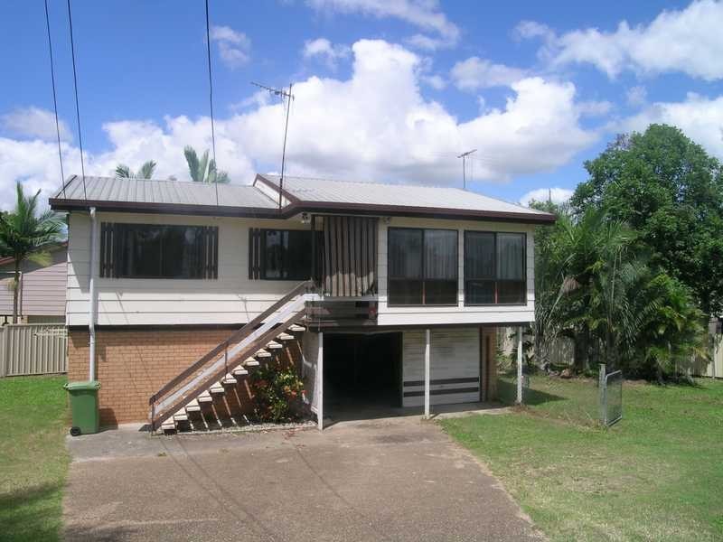 7 Cabernet Court, Kingston QLD 4114